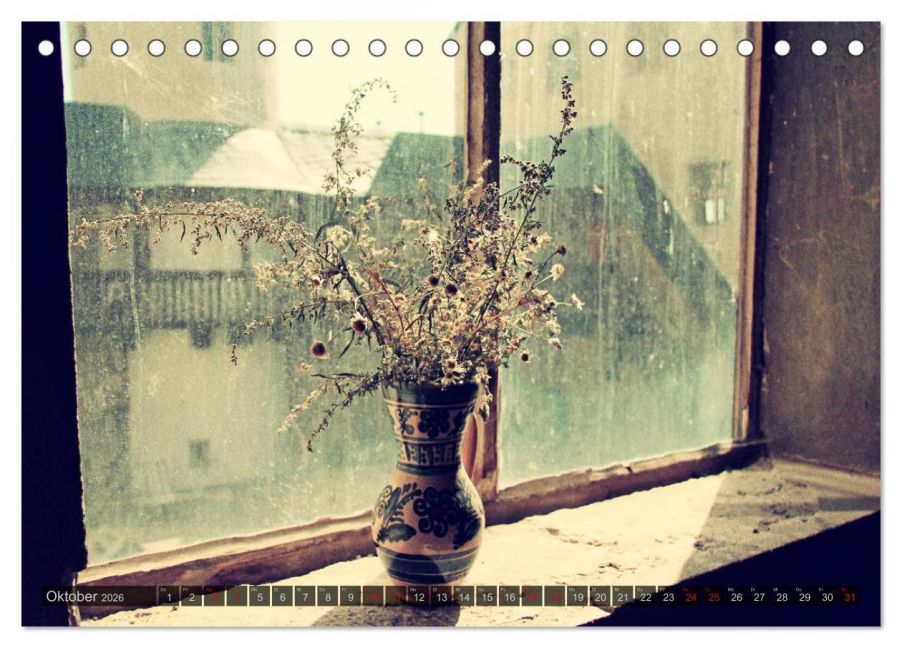 InsideView 2