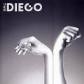 Cover-Bild zum Titel 'Two (Export Version)' von 'Diego'