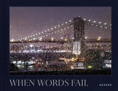 Cover-Bild zum Titel 'Pamela Thomas-Graham' von 'Pamela Thomas-Graham'