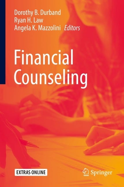 Financial Counseling - 