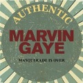 The Masquerade is Over-Early Hits - Marvin Gaye