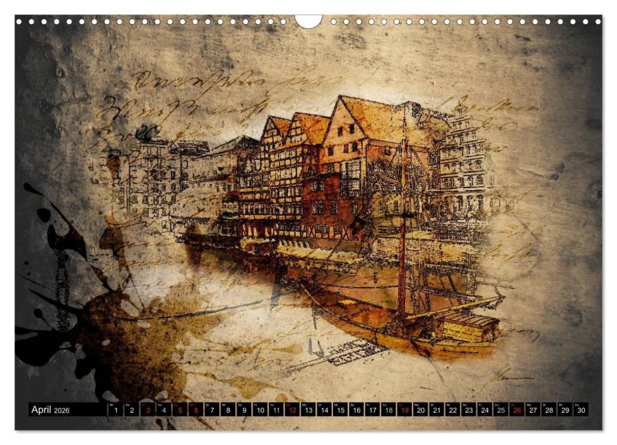 InsideView 9