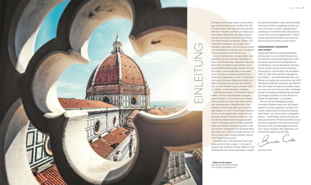 InsideView 3