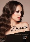 Diana - Halil ibrahim Koyuncu