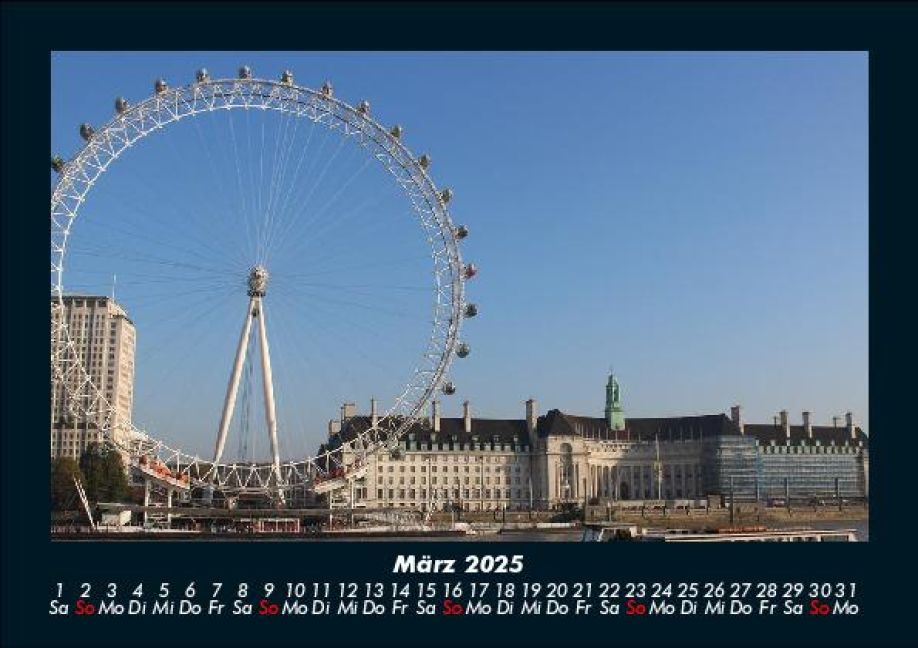 InsideView 7
