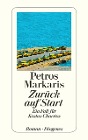  Zurück auf Start