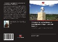 Cover-Bild zum Titel 'L'économie keynésienne et marxiste et le capitalisme du Kremlin' von 'Kemal Yildirim'