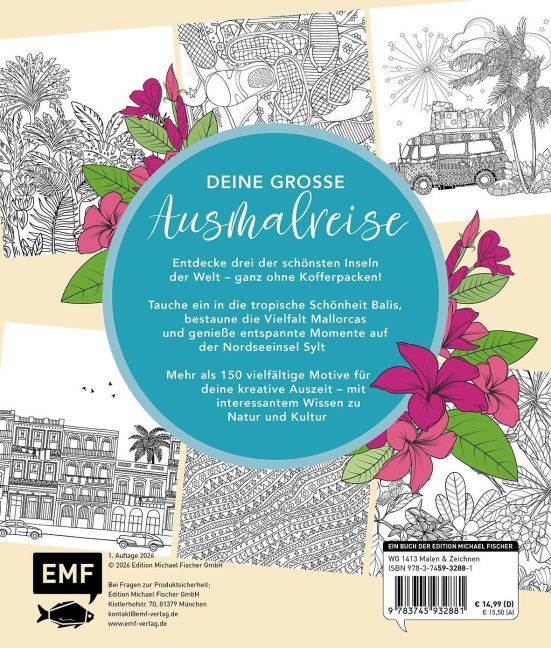 InsideView 16