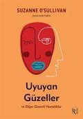 Cover-Bild zum Titel 'Uyuyan Güzeller ve Diger Gizemli Hastaliklar' von 'O&'