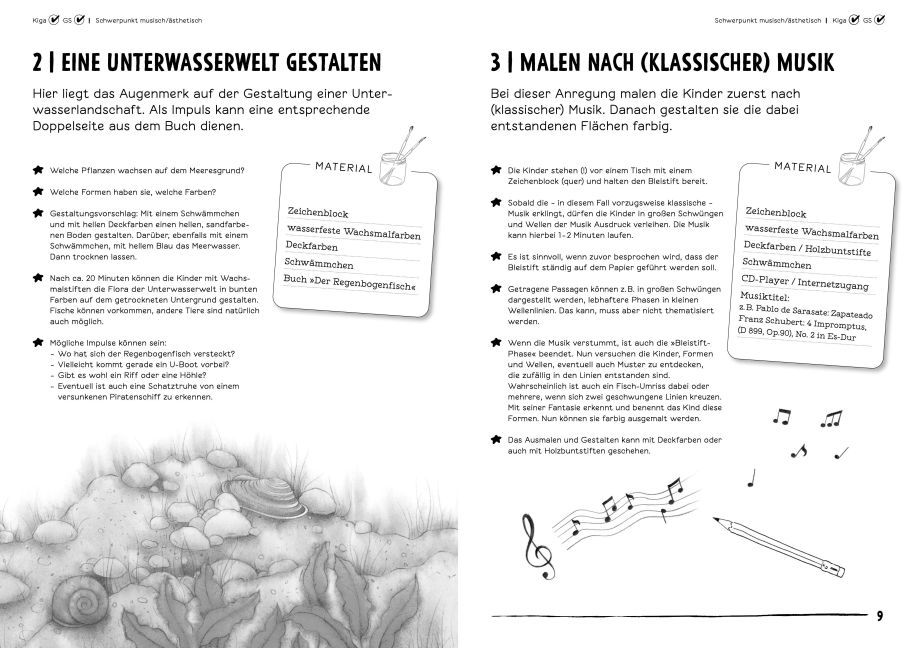 InsideView 5