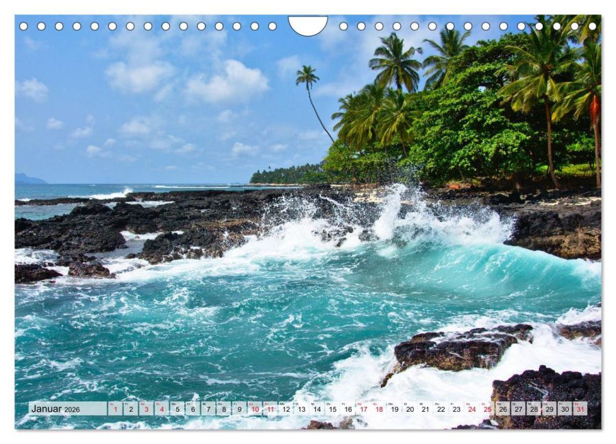 InsideView 6