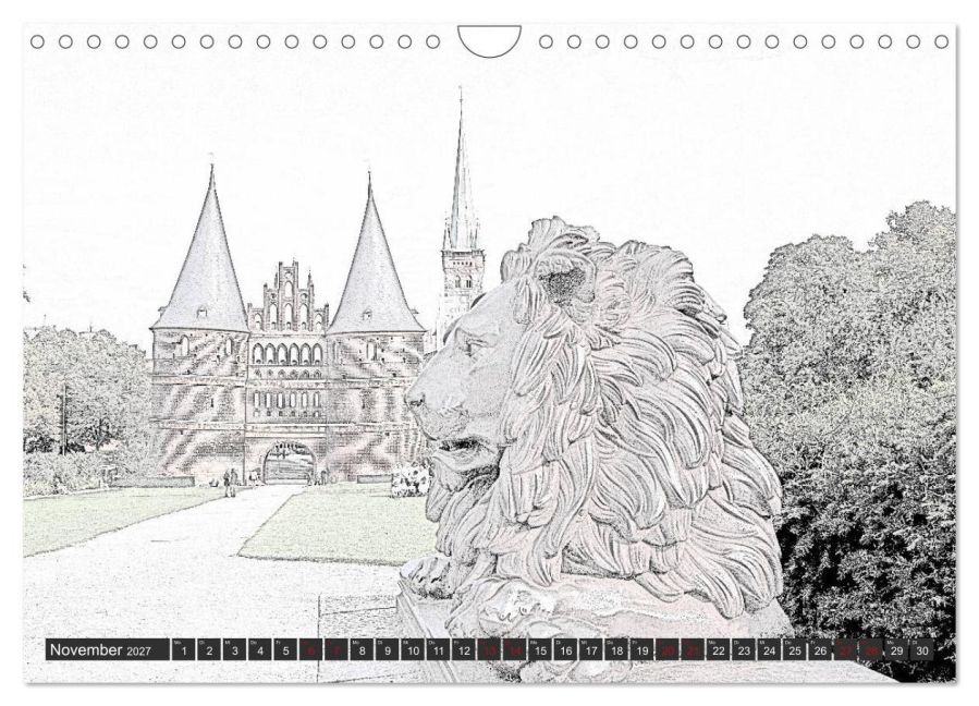 InsideView 3
