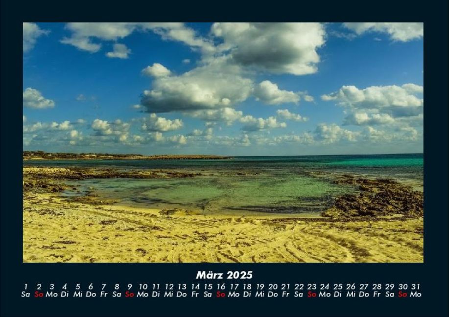 InsideView 7