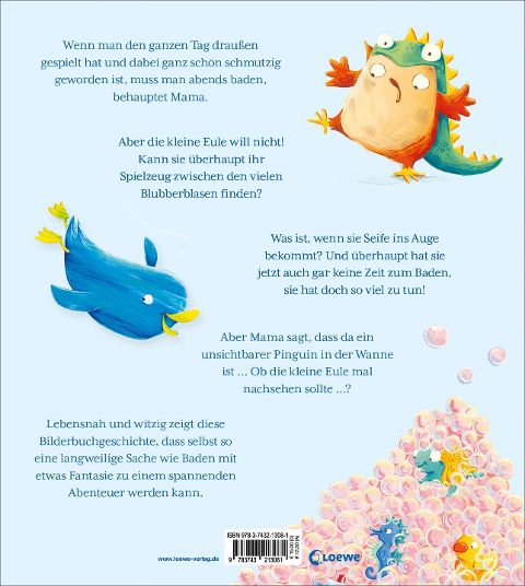 InsideView 6