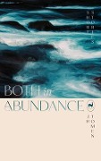Cover-Bild zum Titel 'Both in Abundance' von 'Jh Tomen'