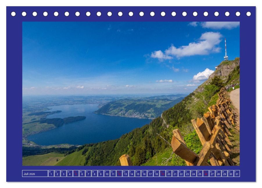 InsideView 12