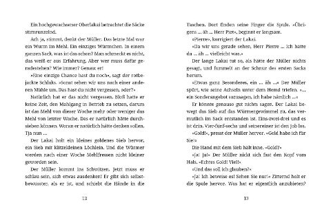 InsideView 6