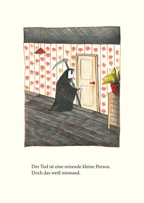 InsideView 1