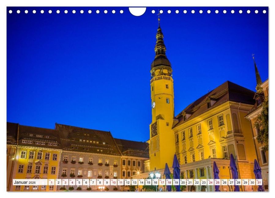 InsideView 6