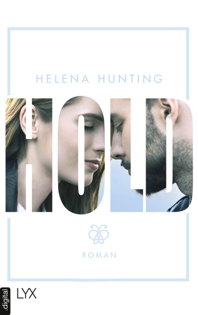 HOLD - Helena Hunting