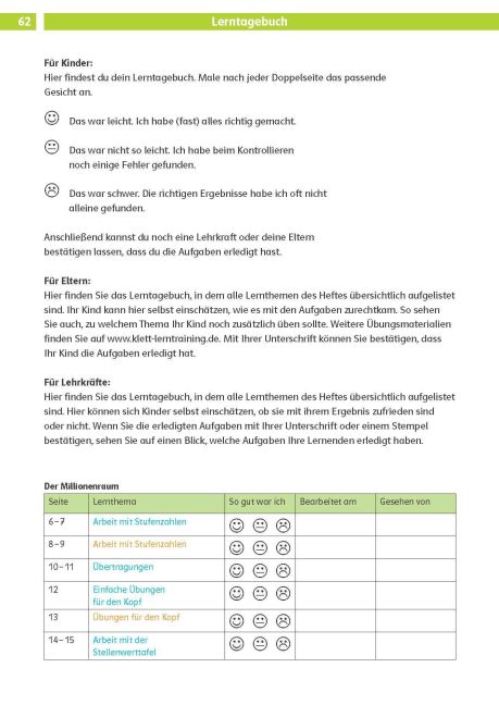 InsideView 7