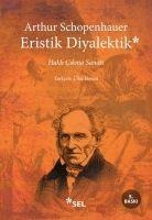 Eristik Diyalektik - Arthur Schopenhauer
