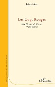 Cover-Bild zum Titel 'Les Coqs Rouges' von 'Labat'