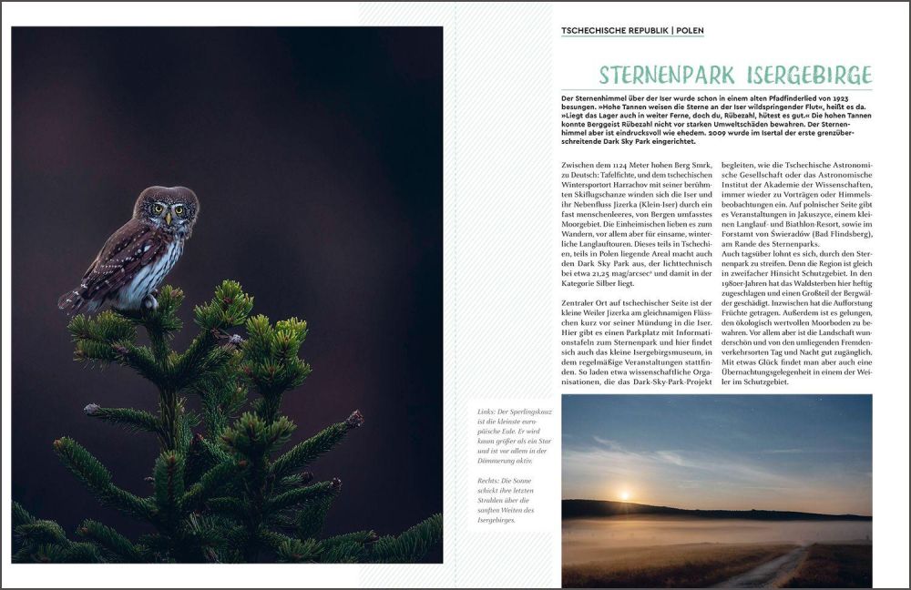 InsideView 8