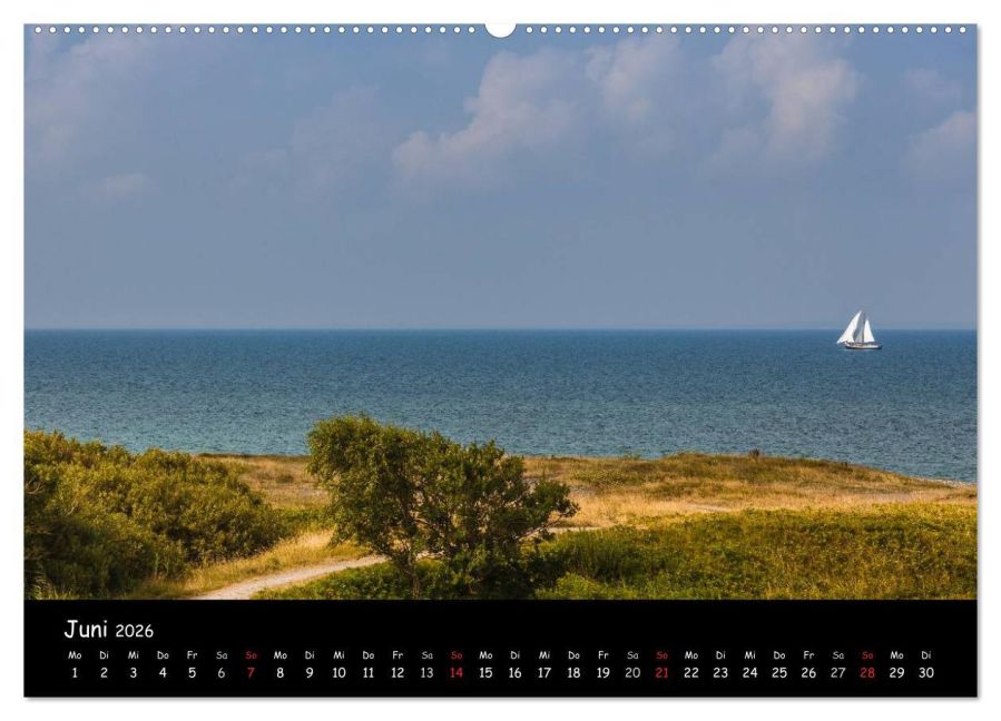 InsideView 11