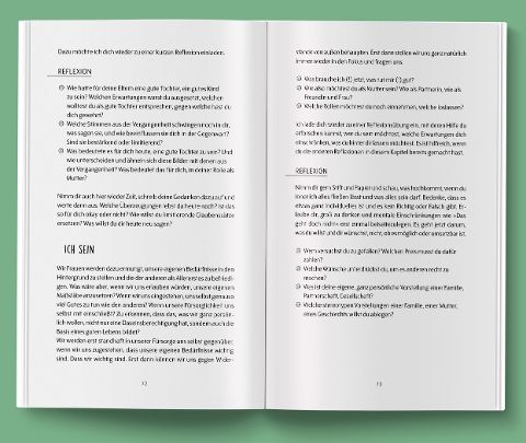 InsideView 5
