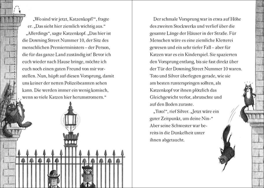 InsideView 5