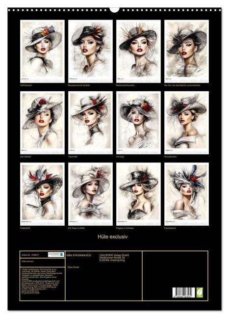 InsideView 5
