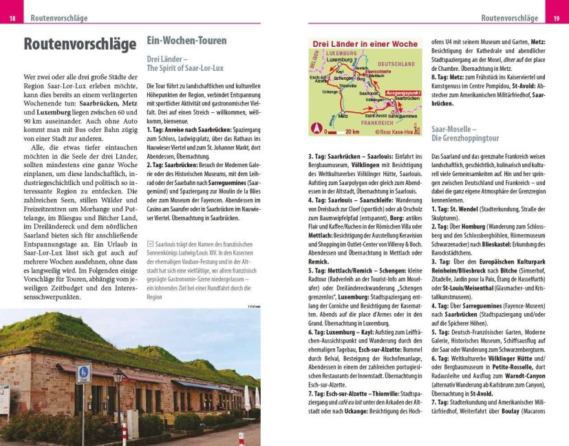 InsideView 5