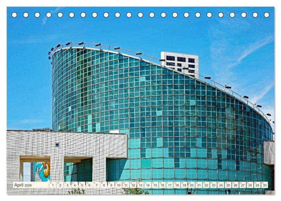 InsideView 9