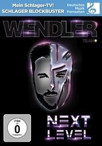 Next Level - Michael Wendler