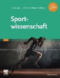 Sportwissenschaft - 