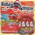 Millennium Baby - Nidbärgschrinzer