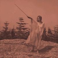 II - Unknown Mortal Orchestra