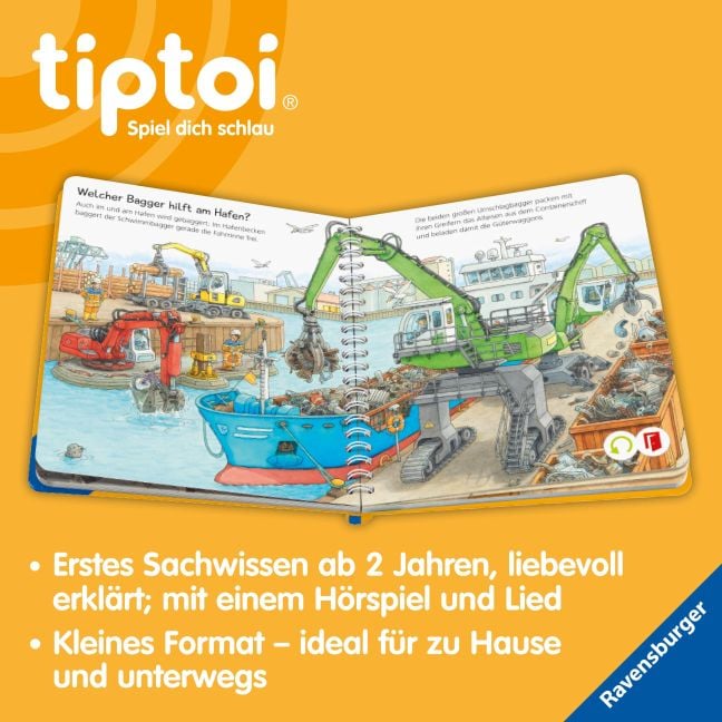 InsideView 3
