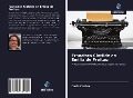 Cover-Bild zum Titel 'Francisca Clotilde en Emilia de Freitas:' von 'Carla Castro'
