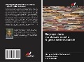 Cover-Bild zum Titel 'Segregazione residenziale nella Nigeria settentrionale' von 'Maryam Salihu Muhammad, Rozilah Kasim, David Martin'