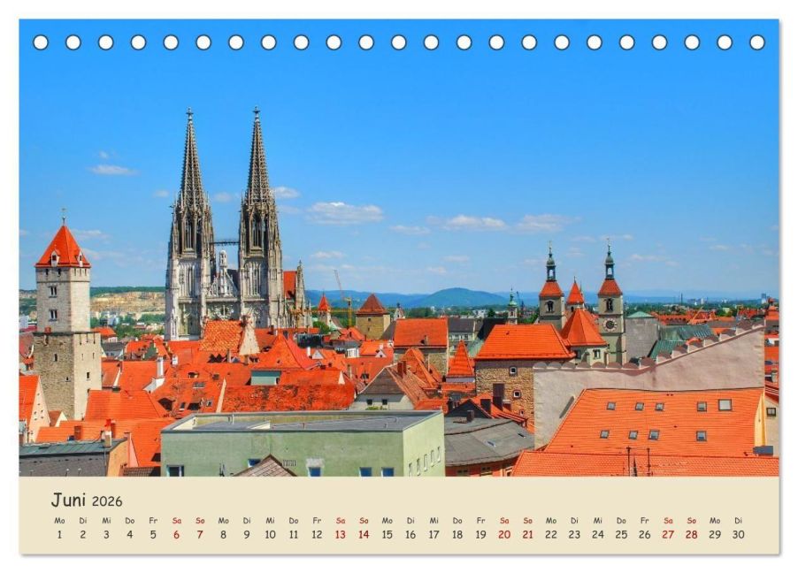 InsideView 11