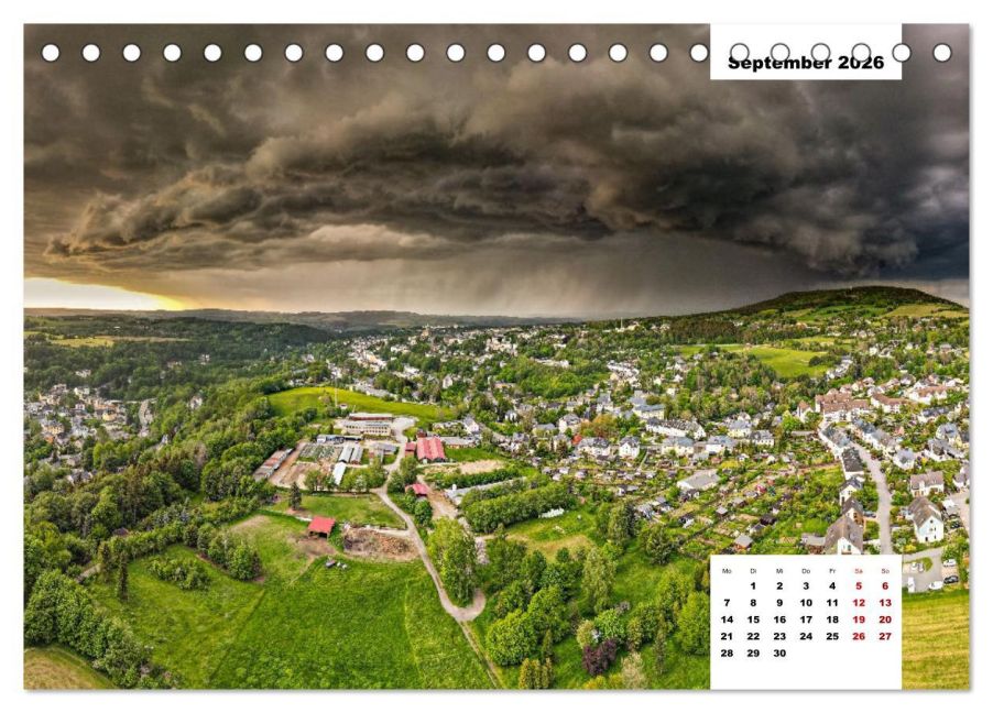 InsideView 14