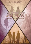 Cover-Bild zum Titel 'Aulx' von 'Lp Gorsky'