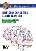 Neurofundamentals leicht gemacht - Eric Cobb