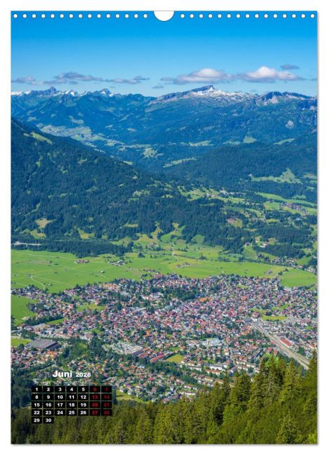 InsideView 11