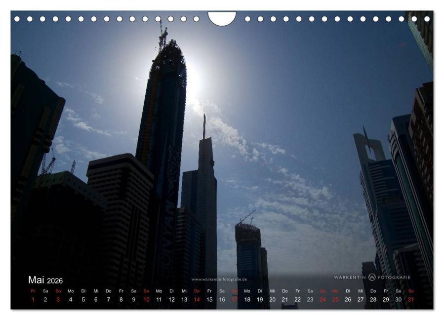 InsideView 10