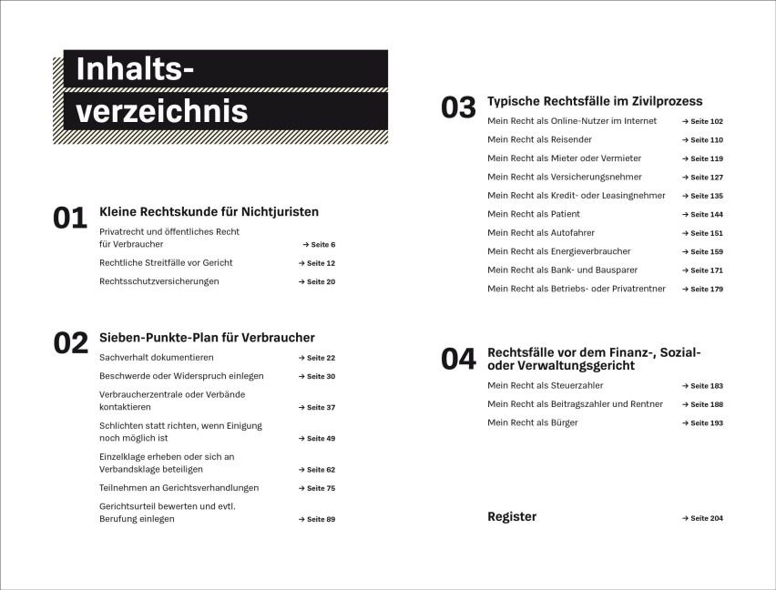 InsideView 7