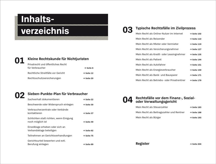 InsideView 7