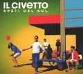 Späti del Sol - Il Civetto